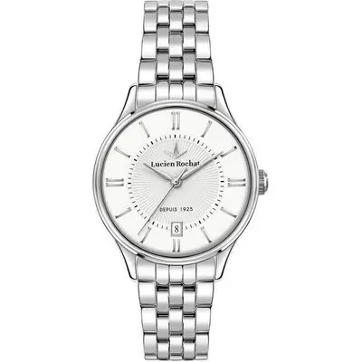 Lucien Rochat R0453115504 (R0453115504) Women WATCHES