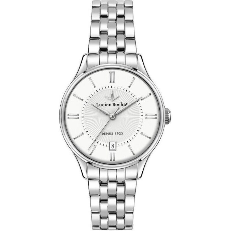 Lucien Rochat R0453115504 (R0453115504) Women WATCHES