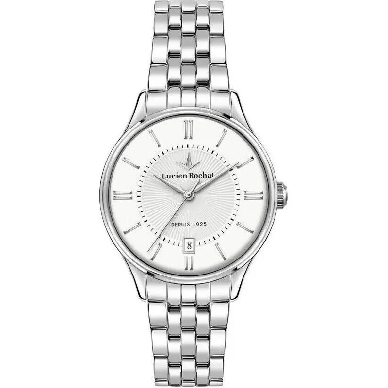 Lucien Rochat R0453115504 (R0453115504) Women WATCHES