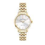 Lucien Rochat R0453115505 (R0453115505) Women's Watch