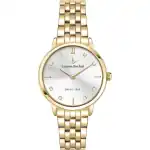 Lucien Rochat R0453115505 (R0453115505) Women WATCHES