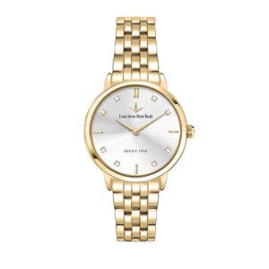 Lucien Rochat R0453115505 (R0453115505) Women's Watch