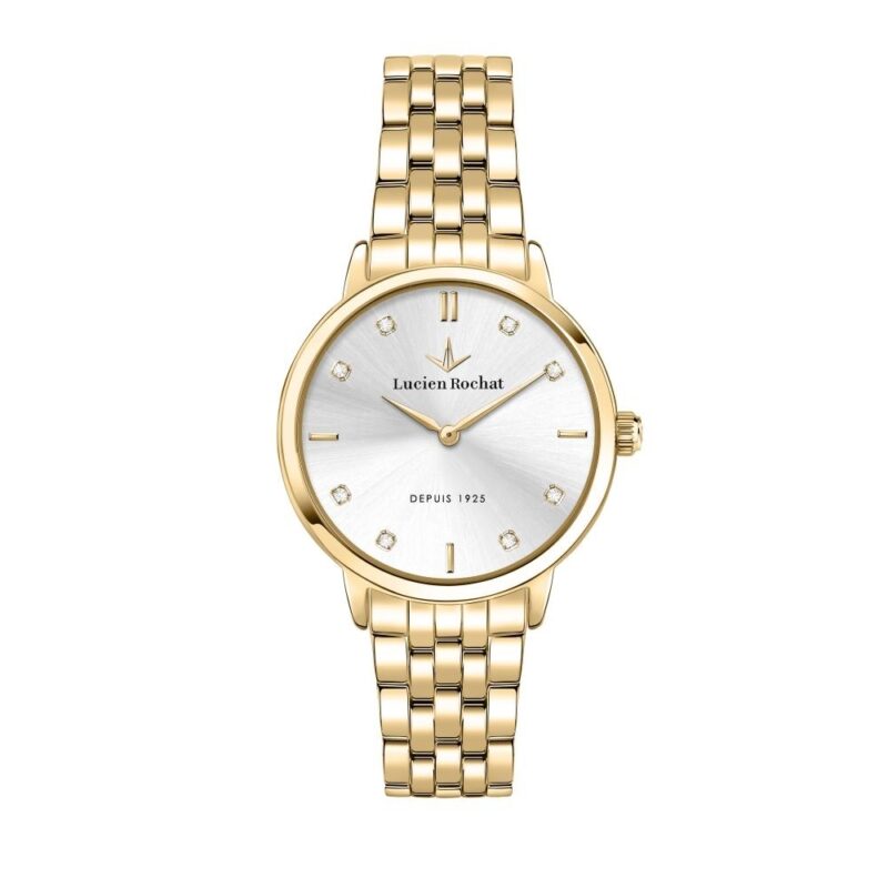 Lucien Rochat R0453115505 (R0453115505) Women WATCHES