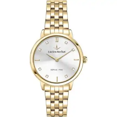 Lucien Rochat R0453115505 (R0453115505) Women WATCHES