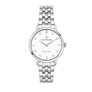 Lucien Rochat R0453115506 (R0453115506) Women's Watch