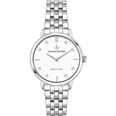 Lucien Rochat R0453115506 (R0453115506) Women WATCHES
