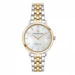 Lucien Rochat R0453115507 (R0453115507) Women's Watch