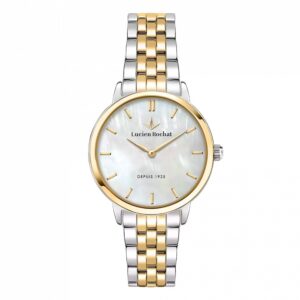 Lucien Rochat R0453115507 (R0453115507) Women's Watch