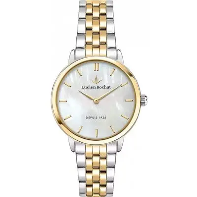 LUCIEN ROCHAT R0453115507 (R0453115507) Women WATCHES