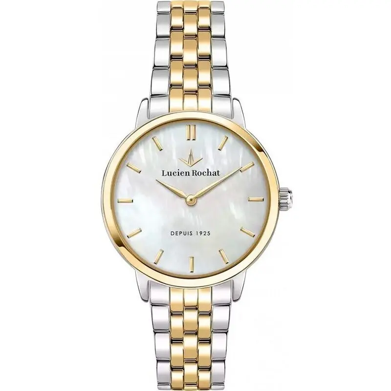 LUCIEN ROCHAT R0453115507 (R0453115507) Women WATCHES