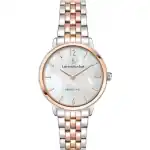 Lucien Rochat R0453115508 (R0453115508) Women WATCHES