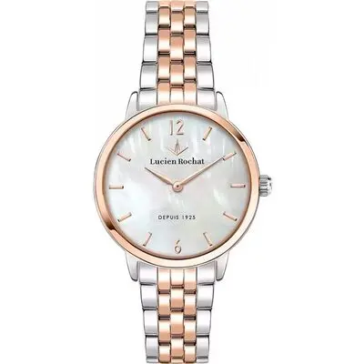 Lucien Rochat R0453115508 (R0453115508) Women WATCHES