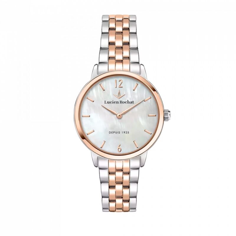Lucien Rochat R0453115508 (R0453115508) Women WATCHES