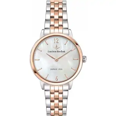 Lucien Rochat R0453115508 (R0453115508) Women WATCHES