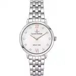 Lucien Rochat R0453115511 (R0453115511) Women WATCHES