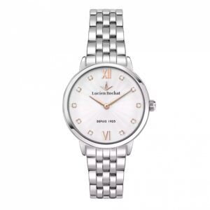 Lucien Rochat R0453115511 (R0453115511) Women's Watch