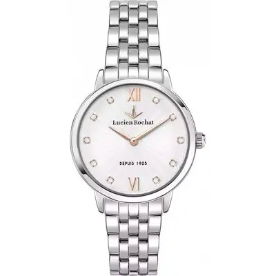 Lucien Rochat R0453115511 (R0453115511) Women WATCHES