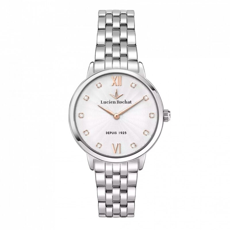 LUCIEN ROCHAT R0453115511 (R0453115511) Women WATCHES