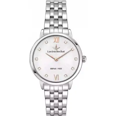 Lucien Rochat R0453115511 (R0453115511) Women WATCHES