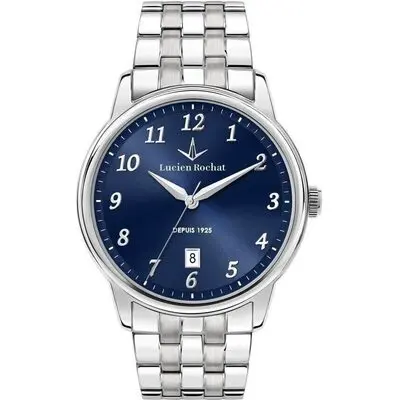 LUCIEN ROCHAT R0453116002 (R0453116002) Men WATCHES