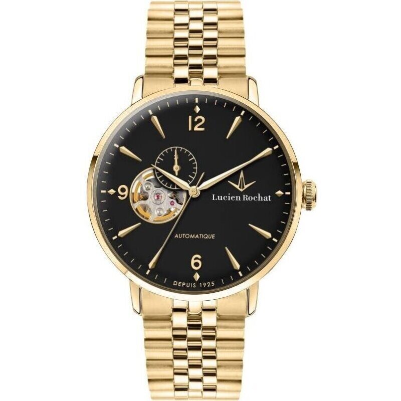 Lucien Rochat R0453120001 (R0453120001) Men WATCHES