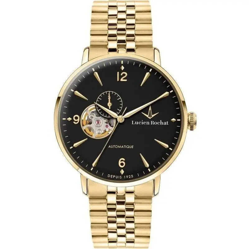 Lucien Rochat R0453120001 (R0453120001) Men WATCHES