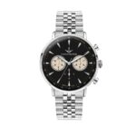 Lucien Rochat R0453120002 (R0453120002) Men's Watch