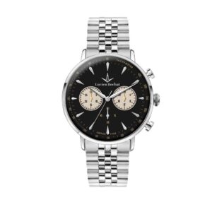 Lucien Rochat R0453120002 (R0453120002) Men's Watch