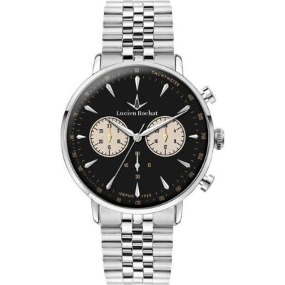 Lucien Rochat R0453120002 (R0453120002) Men WATCHES