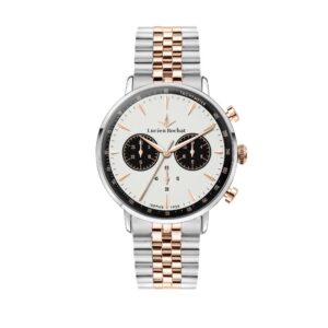 Lucien Rochat R0453120003 (R0453120003) Men's Watch