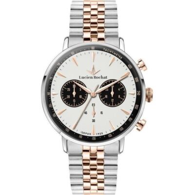 Lucien Rochat R0453120003 (R0453120003) Men WATCHES