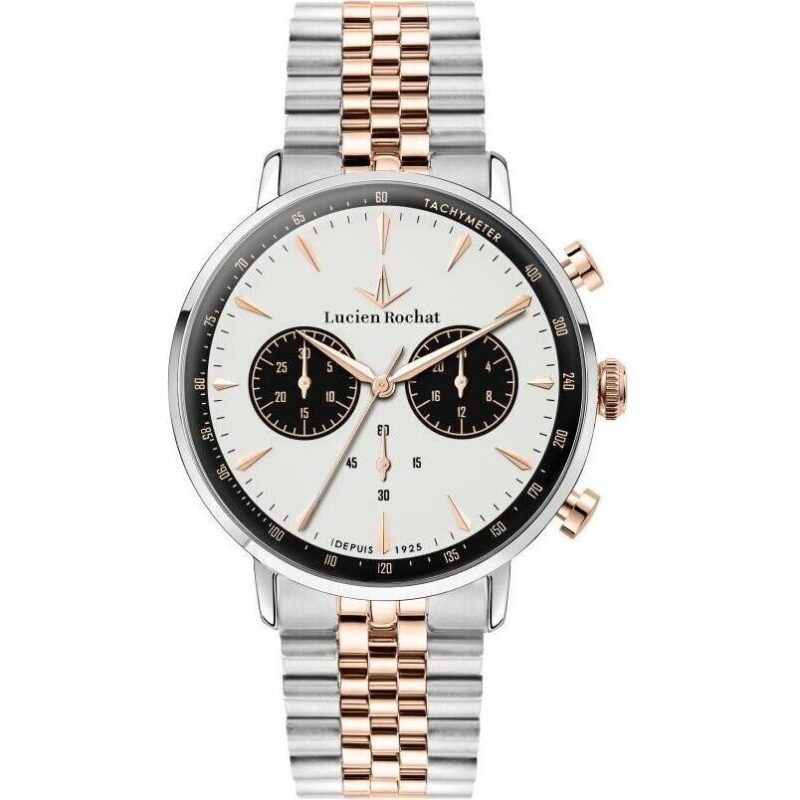 Lucien Rochat R0453120003 (R0453120003) Men WATCHES