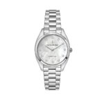 Lucien Rochat R0453120501 (R0453120501) Women's Watch