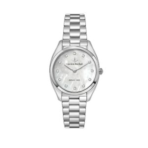 Lucien Rochat R0453120501 (R0453120501) Women's Watch