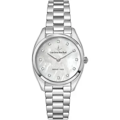 Lucien Rochat R0453120501 (R0453120501) Women WATCHES
