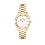 Lucien Rochat R0453120502 (R0453120502) Women's Watch