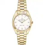 Lucien Rochat R0453120502 (R0453120502) Women WATCHES