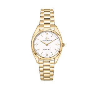 Lucien Rochat R0453120502 (R0453120502) Women's Watch