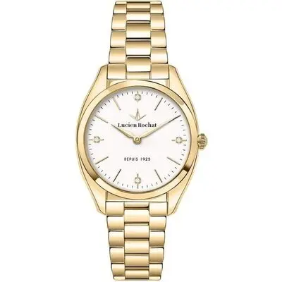 Lucien Rochat R0453120502 (R0453120502) Women WATCHES
