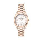 Lucien Rochat R0453120503 (R0453120503) Women's Watch