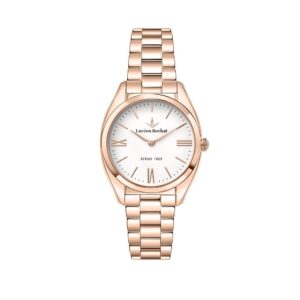 Lucien Rochat R0453120503 (R0453120503) Women's Watch