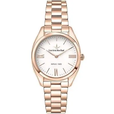 Lucien Rochat R0453120503 (R0453120503) Women WATCHES