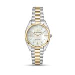 Lucien Rochat R0453120504 (R0453120504) Women's Watch