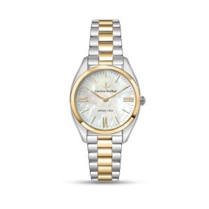 Lucien Rochat R0453120504 (R0453120504) Women's Watch