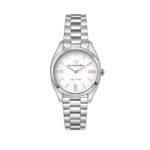 Lucien Rochat R0453120505 (R0453120505) Women's Watch