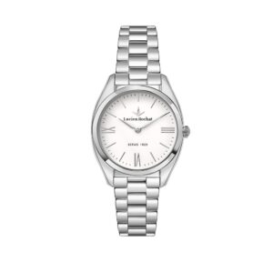 Lucien Rochat R0453120505 (R0453120505) Women's Watch