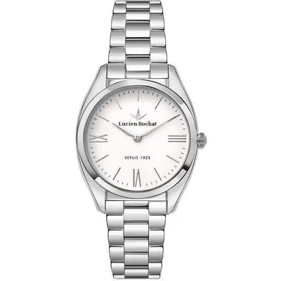 Lucien Rochat R0453120505 (R0453120505) Women WATCHES