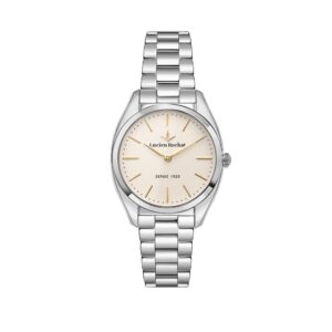 Lucien Rochat R0453120506 (R0453120506) Women's Watch