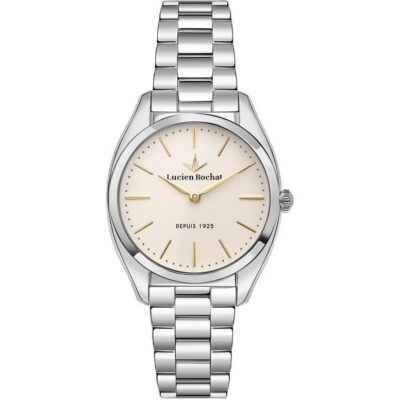 Lucien Rochat R0453120506 (R0453120506) Women WATCHES