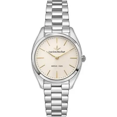 Lucien Rochat R0453120506 (R0453120506) Women WATCHES